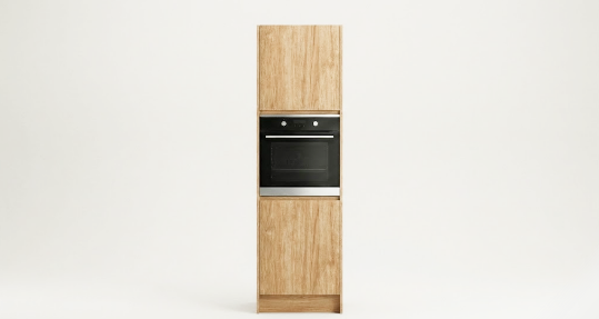 Panels and accessories